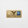 American Express