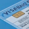 Visa