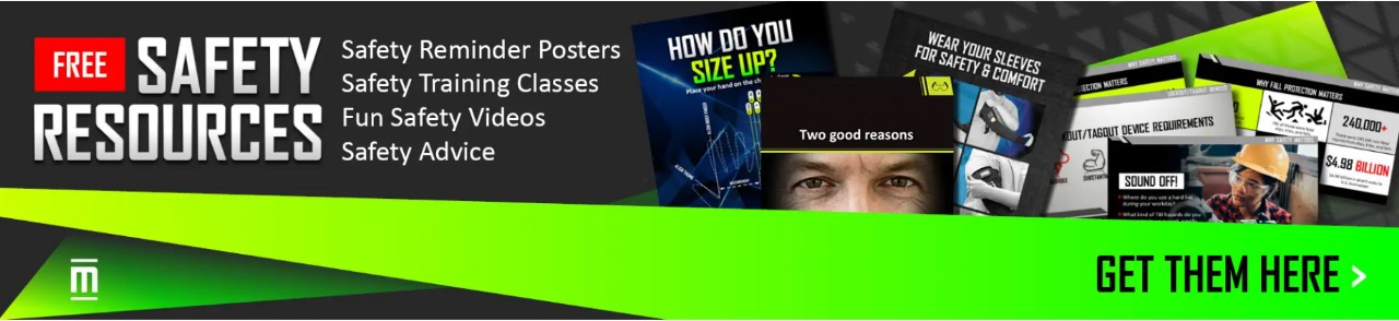 Additional Resource Image