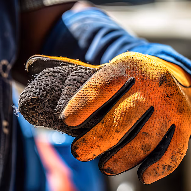 21-Gauge Thinnovation Just Got Even Better!