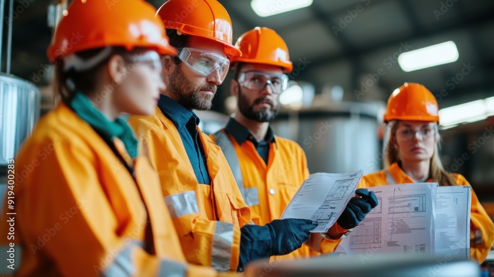 Download Ready-to-Use Safety Training