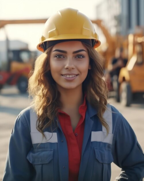 3 Steps to Saving Money on PPE Costs